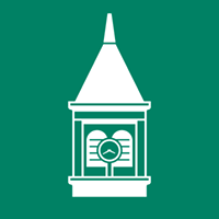 Northeastern State University logo